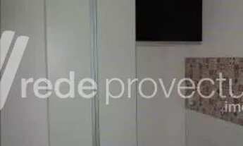 Imagem 5: Casa - Vila Marieta - Campinas