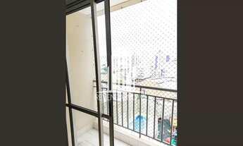 Imagem 6: Imperdível a venda de 1 Apartamento 62 m², em Vila Gustavo