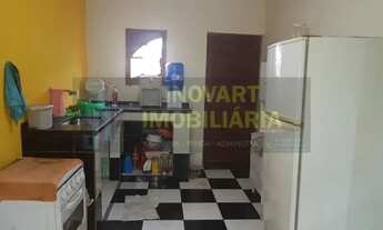 Imagem 6: !COD 079 Excelente casa no Recanto do sol, 3 quartos