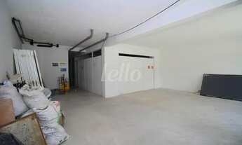 Imagem 4: São Paulo - Loja/Salão - Saúde