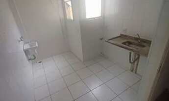 Imagem 2: Apartamento na zona leste para locação