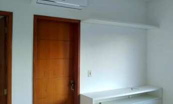 Imagem 2: Casa para venda com 80 metros quadrados com 3 quartos em Ajuda de Cima - Macaé/RJ