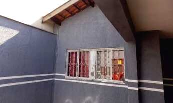 Imagem 4: Casa à venda, 175 m² - Parque Residencial Piracicaba - Piracicaba/SP - 2ª Praça às 15h00