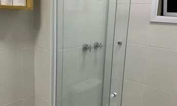 Imagem 7: 3 Dorms, Double Mall