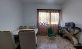 Imagem 4: Apartamento - Jardim Silvania - Mogi Mirim