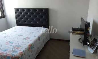 Imagem 7: Santo André - Apartamento Padrão - Vila Santa Teresa
