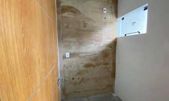 Imagem 5: Casa para venda tem 134 metros quadrados com 3 quartos em Chácaras Marco - Barueri - SP