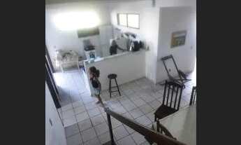 Imagem 12: Vendo Casa de Praia com vista para o Mar