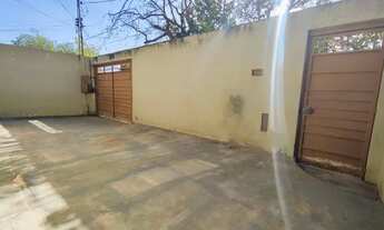 Imagem 3: Casa à venda na Cohab 2