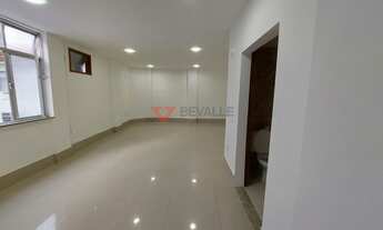 Imagem 7: Rio de Janeiro - Casa Padrão - Botafogo