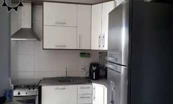 Imagem 5: APTO BANDEIRAS OSASCO