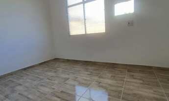 Imagem 3: Alugo Imóvel em Madureira