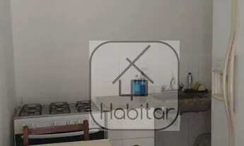 Imagem 2: Chácara à venda em Santa Branca no bairro Jardim Costão