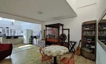 Imagem 4: JACAREí - Casa Padrão - Jardim Siesta