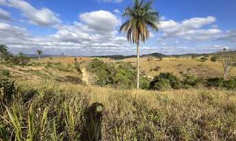 Imagem 3: LOTE EM IPOEMA Terreno / lote com venda por R$75.000