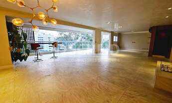 Imagem 6: CHACARA SANTO ANTONIO