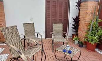 Imagem 3: Porto Alegre - Casa Padrão - Hípica