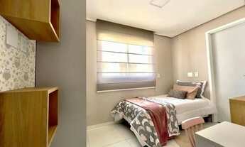 Imagem 3: Casa de Condomínio no bairro Morros