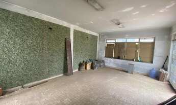 Imagem 4: Casa para aluguel tem 200 metros quadrados com 4 quartos em Centro - Bauru - SP