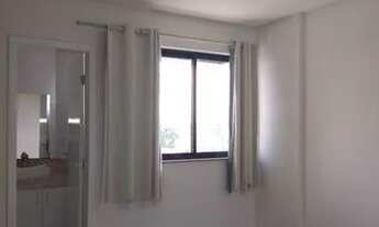 Imagem 5: Imperdível ! Ap. com planejados p/ locação - 3 quartos - no Candeias - Vitória da Conquist