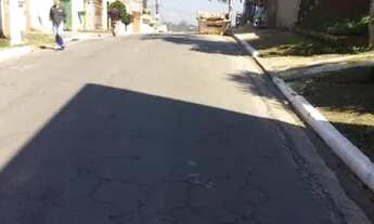 Imagem 4: DE QUEIROZ. A CASA DOS SEU SONHOS JÁ EXISTE! ADQUIRA ESTE BELO IMÓVE PARA VOCÊ E SUA FAMÍL