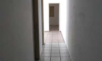 Imagem 7: Casa com 2 dormitórios à venda em Atibaia