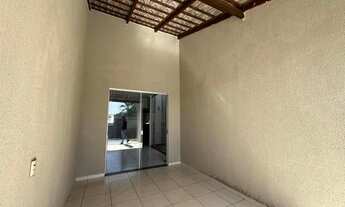 Imagem 2: Casa a 5 min do BURITI shopping