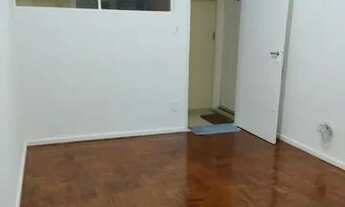 Imagem: Apartamento para aluguel possui 66 m² e