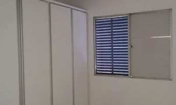 Imagem 6: Apartamento com 3 dormitórios, 2 vagas 98 m² - venda por R$ 440.000 ou aluguel por R$ 3.00