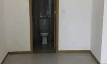 Imagem 6: Cód. 314 Barra 1/4 Novo com Vista lateral par ao Mar e Circuito do Carnaval