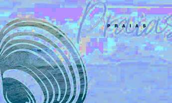 Imagem 7: PRAIA DA PÉROLA- EXCELENTE APAPARTAMENTO 2/4 + TERRAÇO, 1 SUÍTE, FRENTE MAR