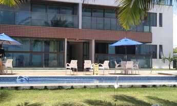 Imagem 4: Paraíso à beira-mar! Melhor preço da categoria! Vem pra cá!