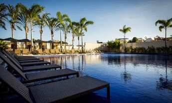 Imagem 4: RjzCyrela Like - 3Qtos