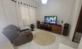 Imagem 6: Casa à venda no Jardim Eulina, Campinas