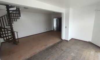 Imagem 7: Cobertura com 3 dormitórios, 296 m² - venda por R$ 750.000,00 ou aluguel por R$ 3.070,00/m