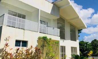 Imagem 4: Casa Alto Padrão Aldeia 700m² 5 Suítes sendo 2 Master c/ Jacuzzi