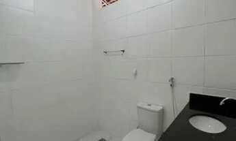 Imagem 7: MJ CASA PARA VENDA E ALUGUEL