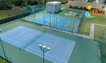 Imagem 2: Apartamento para venda possui 63 metros quadrados com 2 quartos