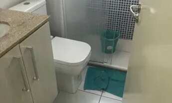 Imagem 6: Apartamento com Varanda Gourmet