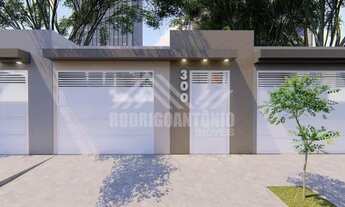 Imagem 3: OPORTUNIDADE COM CONDIÇÕES FACILITADAS NO DELFINO MAGALHÃES!