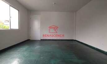 Imagem 6: ALUGUE E GANHE 2 MESES DE ALUGUEL INTEGRAL GRÁTIS!!! Lindo Apartamento tipo casa de 2 quar