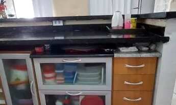 Imagem 5: VENDA Casa com 2 dormitórios