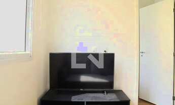 Imagem 6: Apartamento para Aluguel - Centro, 1 Quarto, 29 m2