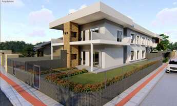 Imagem 5: PALHOçA - Apartamento Padrão - Praia do Sonho (Ens Brito