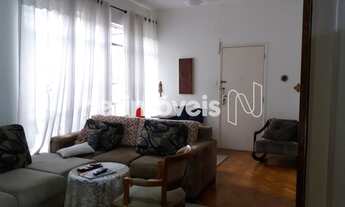 Imagem: Venda Apartamento 3 quartos Gutierrez Belo