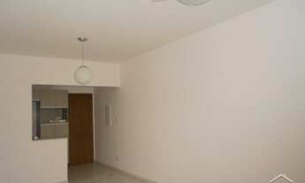 Imagem 5: Apartamento para aluguel com 75 metros quadrados com 3 quartos