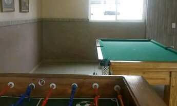 Imagem 7: Jardins de Fátima - 3 quartos + DCE - 92m² - Lazer - Fátima