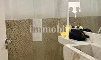 Imagem 8: Barra Funda Apartamento com 1 dormitório