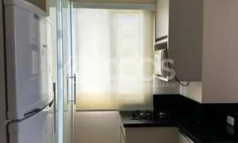 Imagem 6: VENDA Apartamento com 2 dormitórios