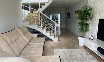 Imagem 3: São Paulo - Casa Padrão - Água Rasa